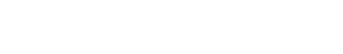鎮江西門子母線有限公司