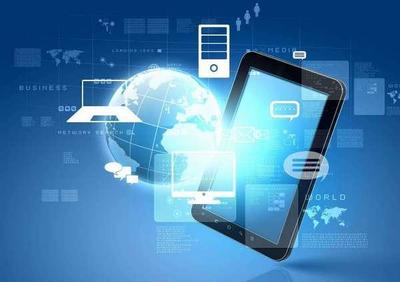 山東大學六大王牌專業 信息安全、軟件工程領銜，網絡信息技術研發高地巡禮