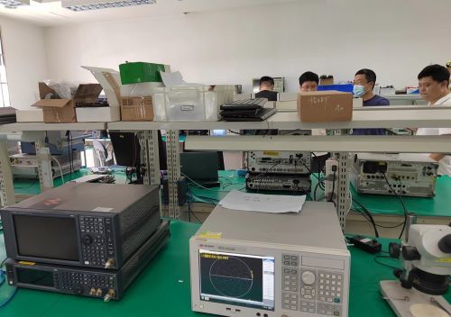 泰凌微電子與螞蟻集團達成戰略合作，攜手研發物聯網前沿安全技術