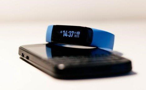 2021年度十大智能手環品牌權威盤點 科技賦能，專注身心健康的智慧之選